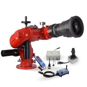 product-300-300 product-300-300