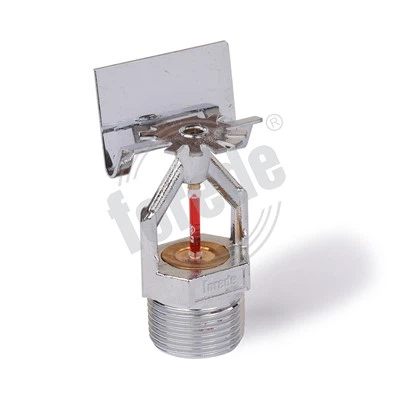 Laajenna peittävyyttä sprinklerit