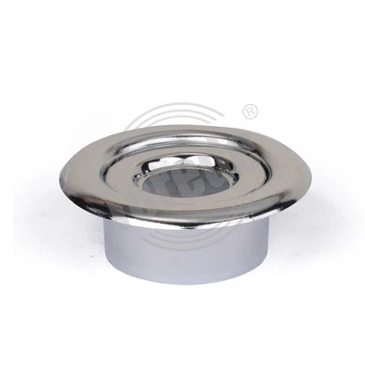 Sprinkleri Escutcheon