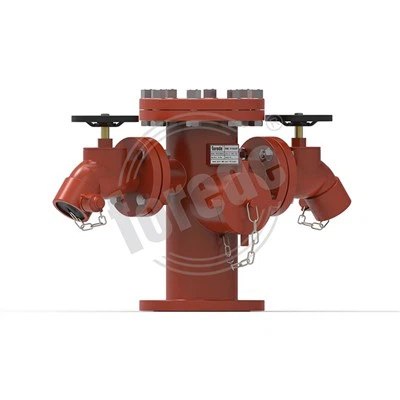 Hydrant Vesitykkeihin