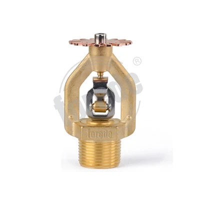 K16.8 CMSA Storage sprinkleripäät
