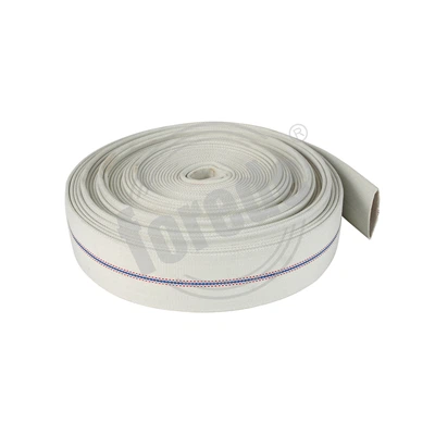 PVC paloletku