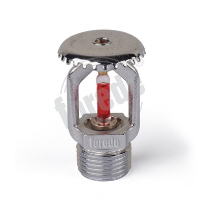 Sprinkleri tuli