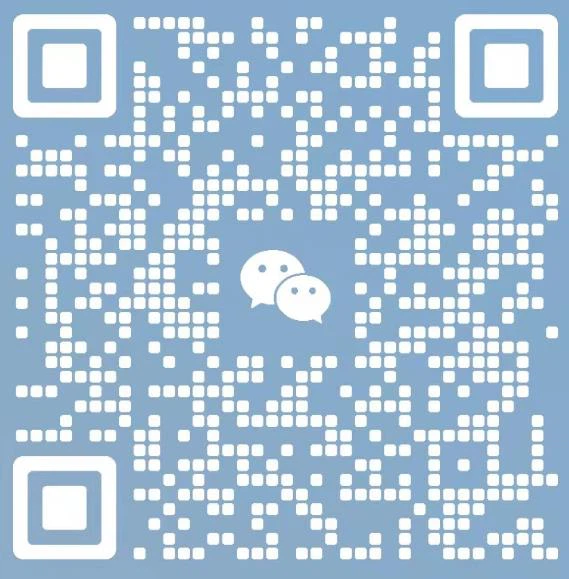 WeChat:8617704625303